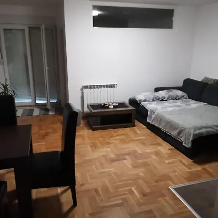 Apartman M&s Appartamento